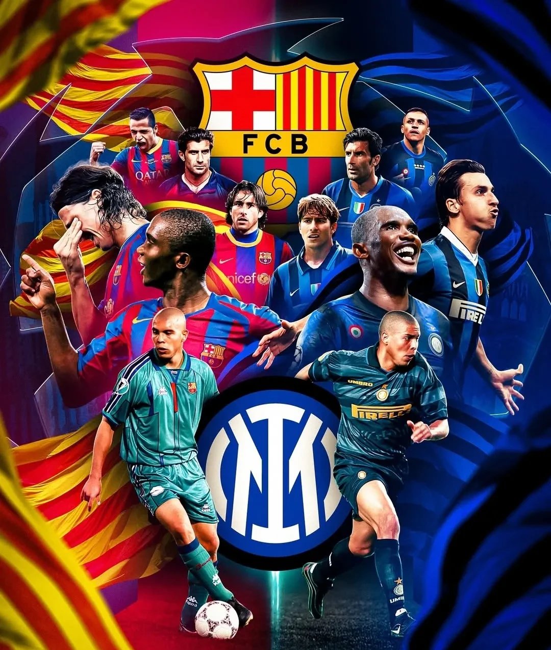 离谱！尤文图斯今晨复出首秀今晚AC米兰备战欧冠，中超在即