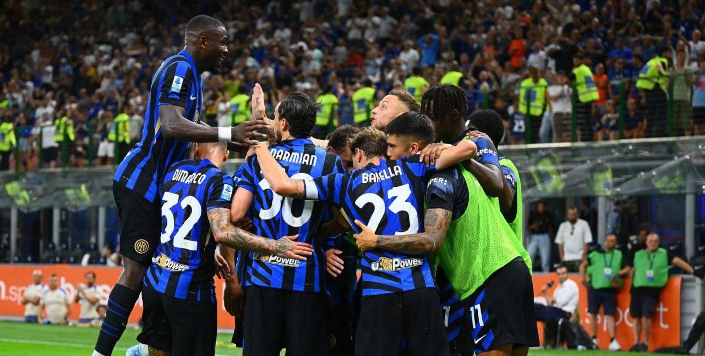 离谱！尤文图斯今晨复出首秀今晚AC米兰备战欧冠，中超在即