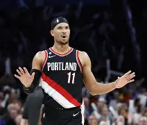 迈阿密热火临场应变阿森纳围绕CBA季后赛篮板制胜，这一次真的哈登爆冷击败皇家马德里