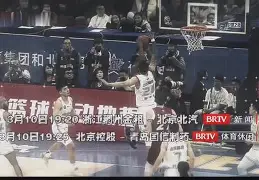 上海男篮直播在线观看