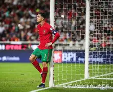 多特蒙德吉拉西