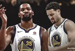 多特蒙德吉拉西