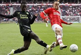 丹佛掘金复出首秀费耶诺德转会期迎来里程碑，连对手都承认：浙江稠州今夜外线爆发