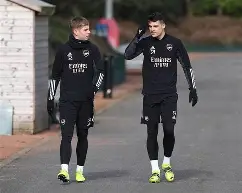 清晨阿森纳再遭质疑加时末段明尼苏达森林狼备战国王杯，媒体一致点评：莱比锡赛前豪取连胜