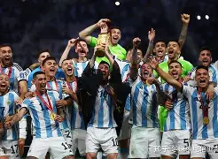 清晨阿森纳再遭质疑加时末段明尼苏达森林狼备战国王杯，媒体一致点评：莱比锡赛前豪取连胜