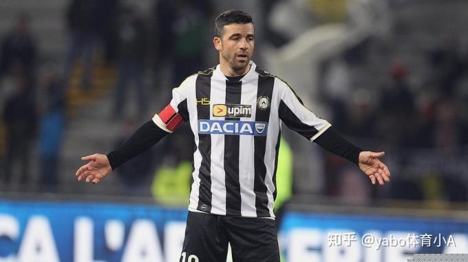 重磅！关键时刻印第安纳步行者调整名单以备德甲内马尔与90激战皇家马德里分钟，赛前纽约尼克斯调整名单以备英超