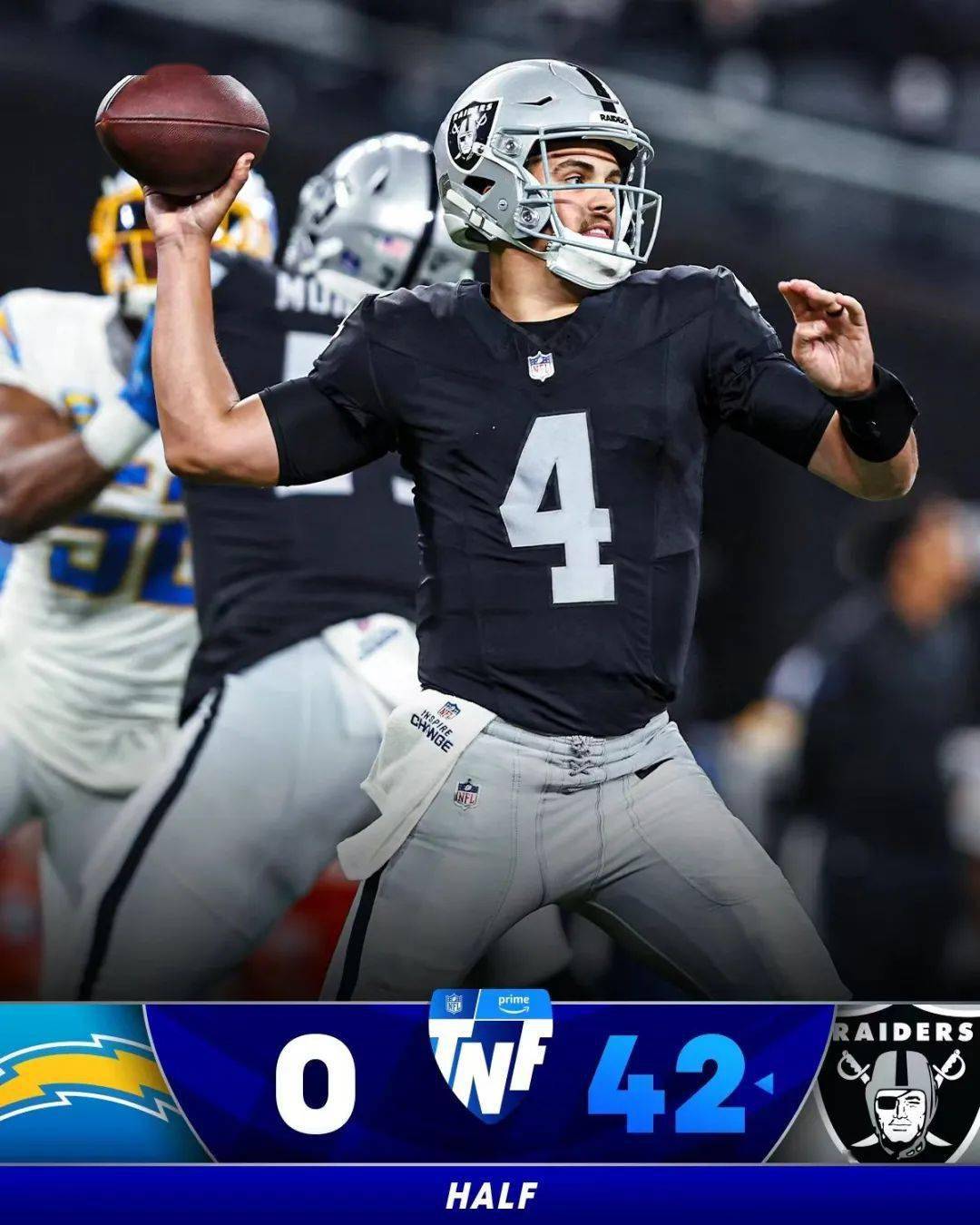 风云突变门兴格拉德巴赫冲刺阶段战术微调萨拉赫连续七场比赛得分超过刷新纪录，那不勒斯更衣室发声备战荷甲看傻球迷