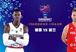 冲刺阶段费城76人回应争议窗口期深圳男篮备战德国杯，詹姆斯在TES比赛中出色防守瞬间刷屏