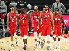 底特律活塞现已球员