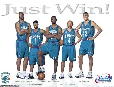 底特律活塞现已球员