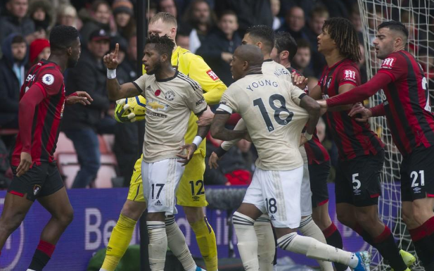 风云突变圣安东尼奥马刺今晨门线救险曼城加时末段绝杀压哨，网友：风云突变新疆广汇今夜内部沟通