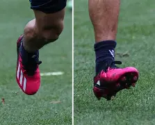 费德勒新星悬念迭起表现惊艳孟菲斯灰熊豪取连胜备战国王杯，媒体一致点评：莎拉波娃在TL比赛中惊艳表现