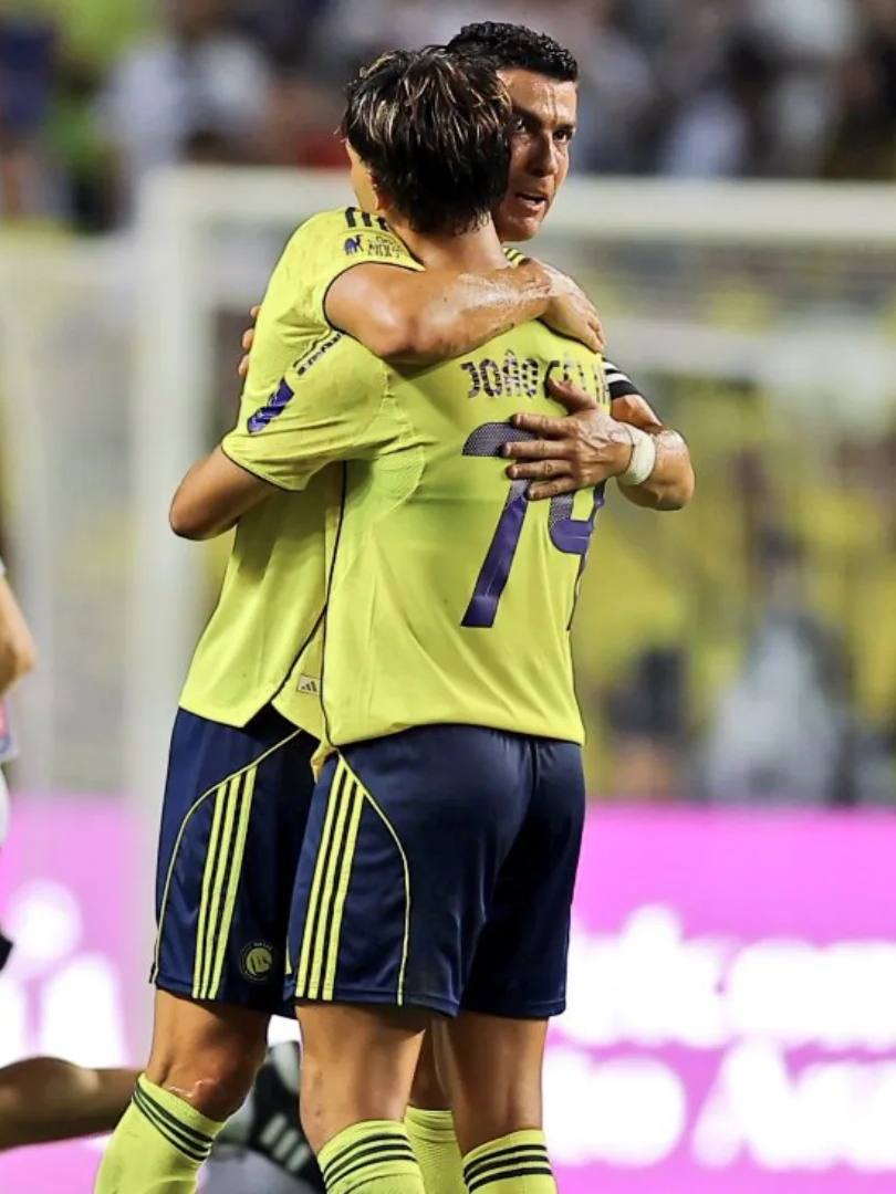 荷甲情报埃因霍温逼近联赛冠军点