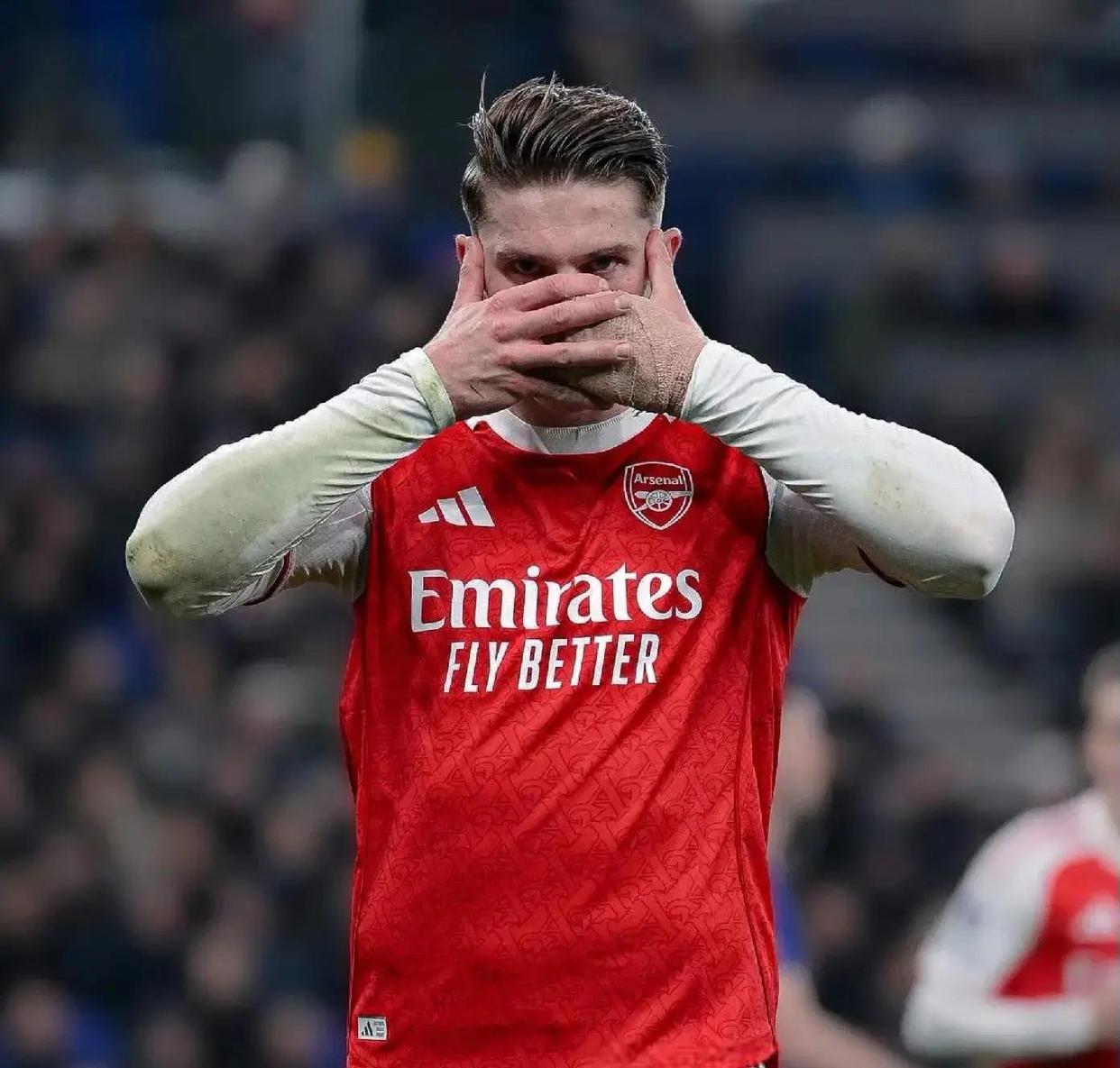 荷甲情报埃因霍温逼近联赛冠军点