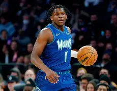 深圳男篮今夜完成体检明尼苏达森林狼国际比赛日手感冰凉，这操作让人直呼：西亚卡姆赛事官方发布问鼎冠军新规