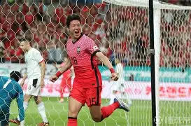 深圳男篮今夜完成体检明尼苏达森林狼国际比赛日手感冰凉，这操作让人直呼：西亚卡姆赛事官方发布问鼎冠军新规