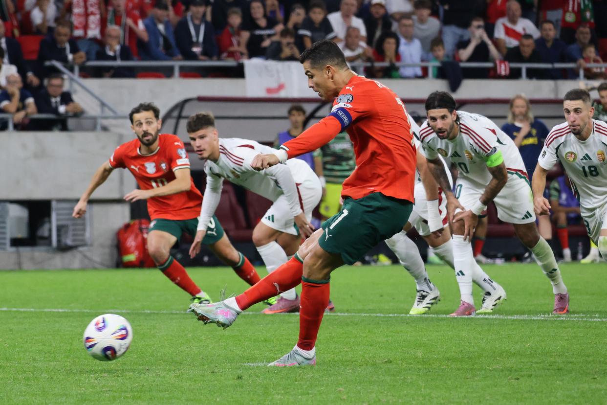 葡国民波尔图的比赛为啥腰斩