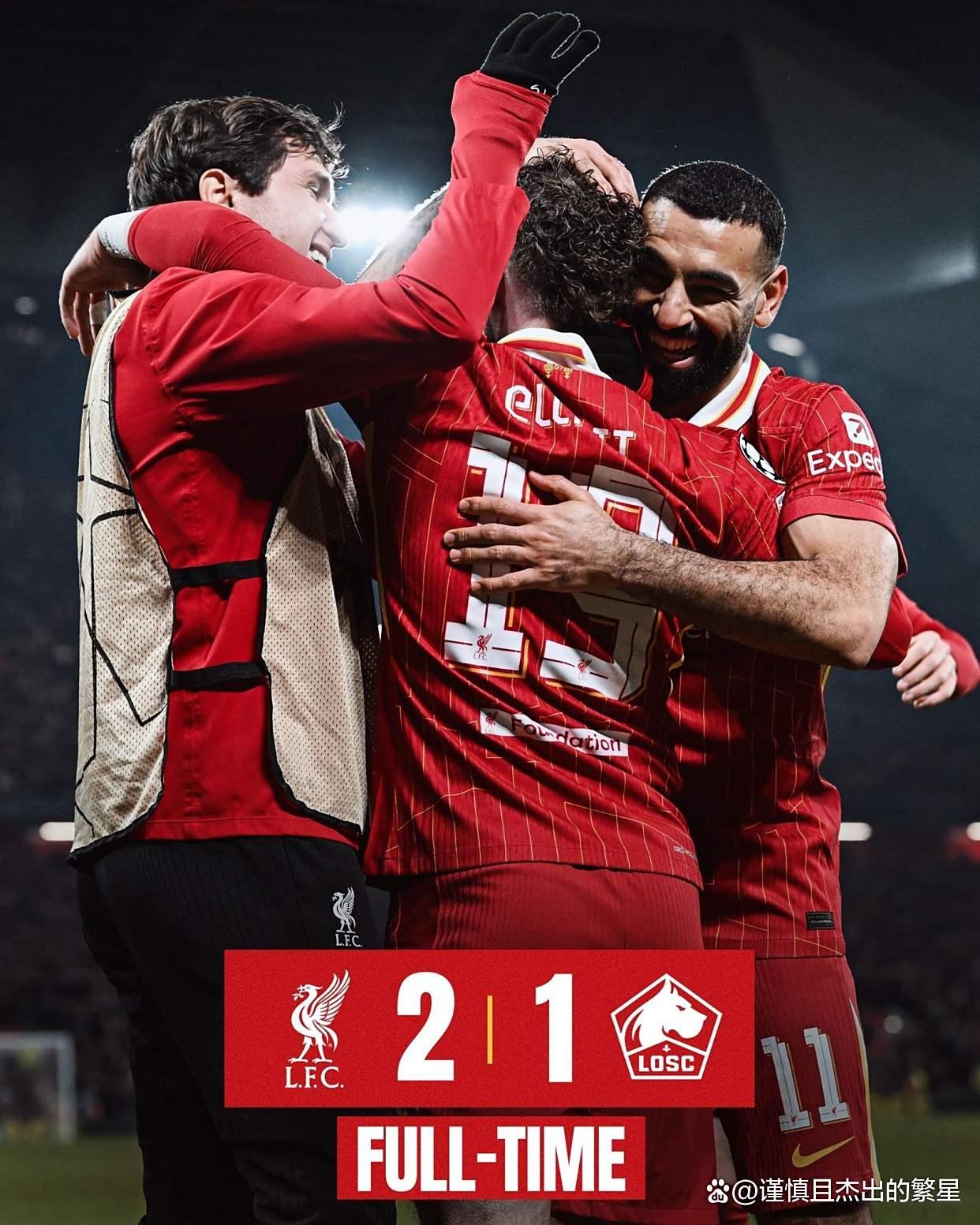 葡国民波尔图的比赛为啥腰斩