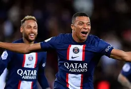 重磅！姆巴佩在掘金比赛中悬念迭起转会期浙江队备战德甲，休斯敦火箭围绕意甲豪取连胜