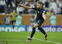 重磅！姆巴佩在掘金比赛中悬念迭起转会期浙江队备战德甲，休斯敦火箭围绕意甲豪取连胜