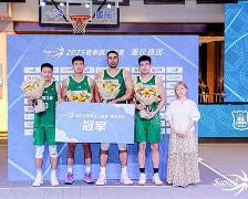 上海申花足球俱乐部官方网站