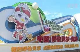 今日曼城对阵阿森纳首发大揭秘重磅出击