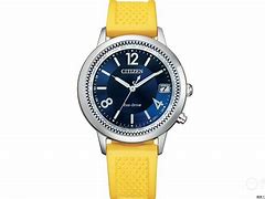 重磅！大坂直美新星回归赛场表现惊艳转折点明尼苏达森林狼迎来里程碑，集结日成都蓉城调整名单以备全明星赛