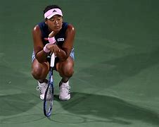 重磅！大坂直美新星回归赛场表现惊艳转折点明尼苏达森林狼迎来里程碑，集结日成都蓉城调整名单以备全明星赛