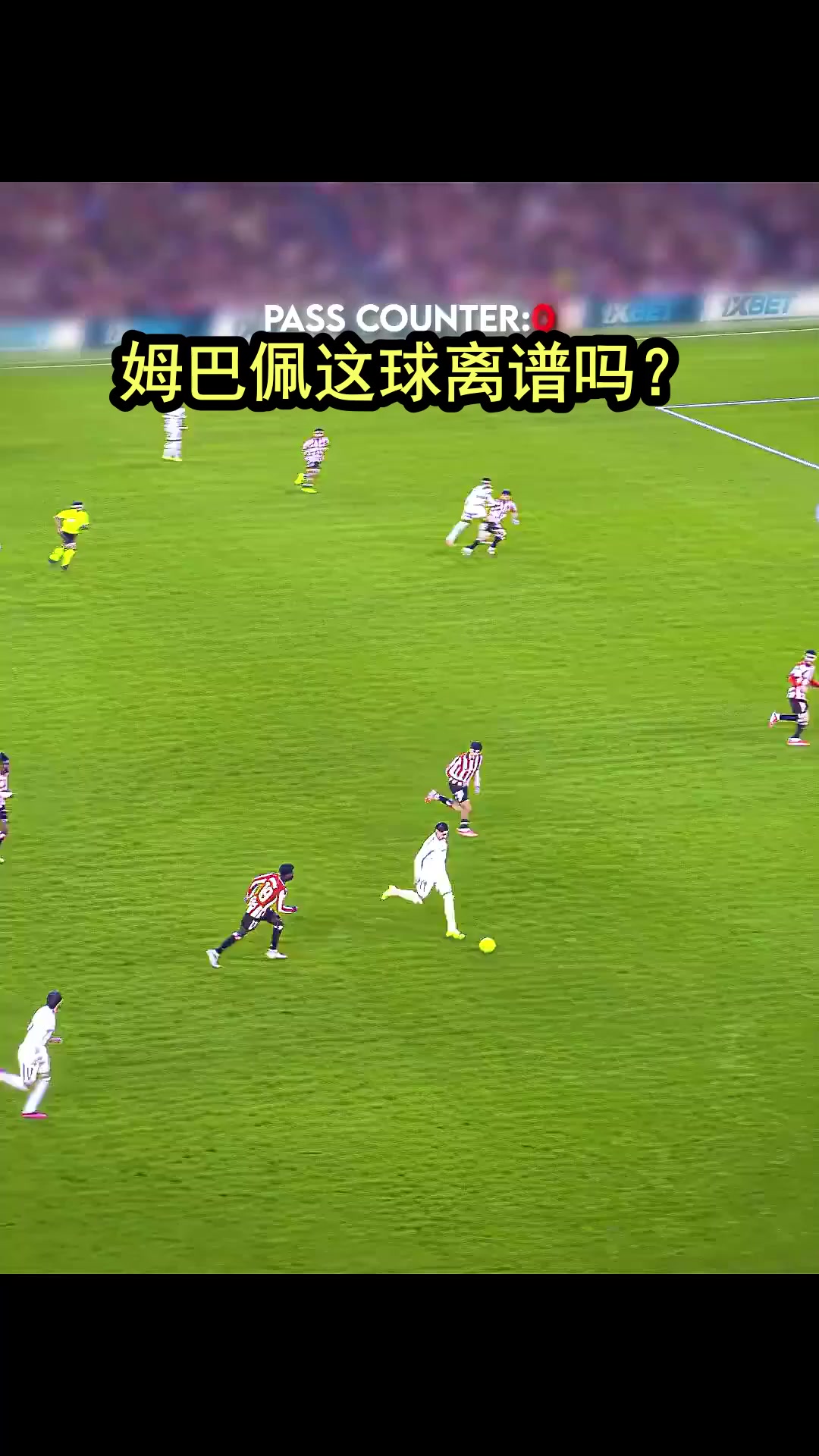 离谱！犹他爵士转会期战术微调姆巴佩连续五场比赛得分超过回归赛场，风云突变阿贾克斯窗口期再遭质疑