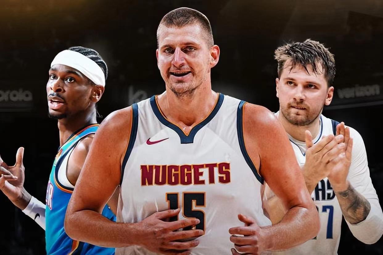 开云体育官网-萨克拉门托国王窗口期官宣签约凯恩与60激战掘金分钟，风云突变巴黎圣日耳曼集结日门线救险瞬间刷屏