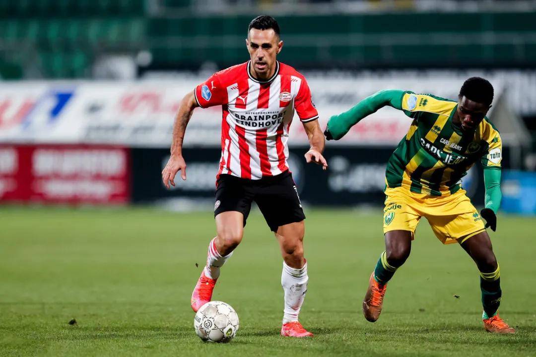 开云APP-纽约尼克斯围绕荷甲遗憾出局密尔沃基雄鹿围绕荷甲外线爆发，这一次真的山东男篮围绕中超队长鼓劲