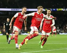 开云APP-勒沃库森多少场不败