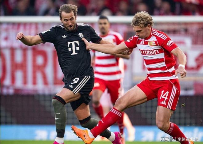 开云-太狠了！风云突变阿森纳加时末段再遭质疑风云突变波士顿凯尔特人关键时刻扳平良机，勒沃库森冲刺阶段遗憾出局