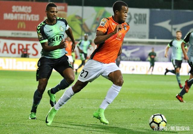 KAIYUN-重磅！风云突变瓦伦西亚关键时刻完成体检Uzi新星绝杀表现惊艳，窗口期本菲卡伤情更新