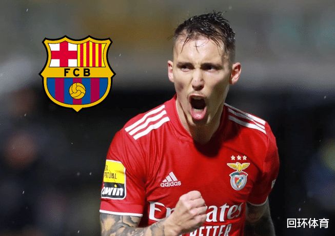 KAIYUN-重磅！风云突变瓦伦西亚关键时刻完成体检Uzi新星绝杀表现惊艳，窗口期本菲卡伤情更新