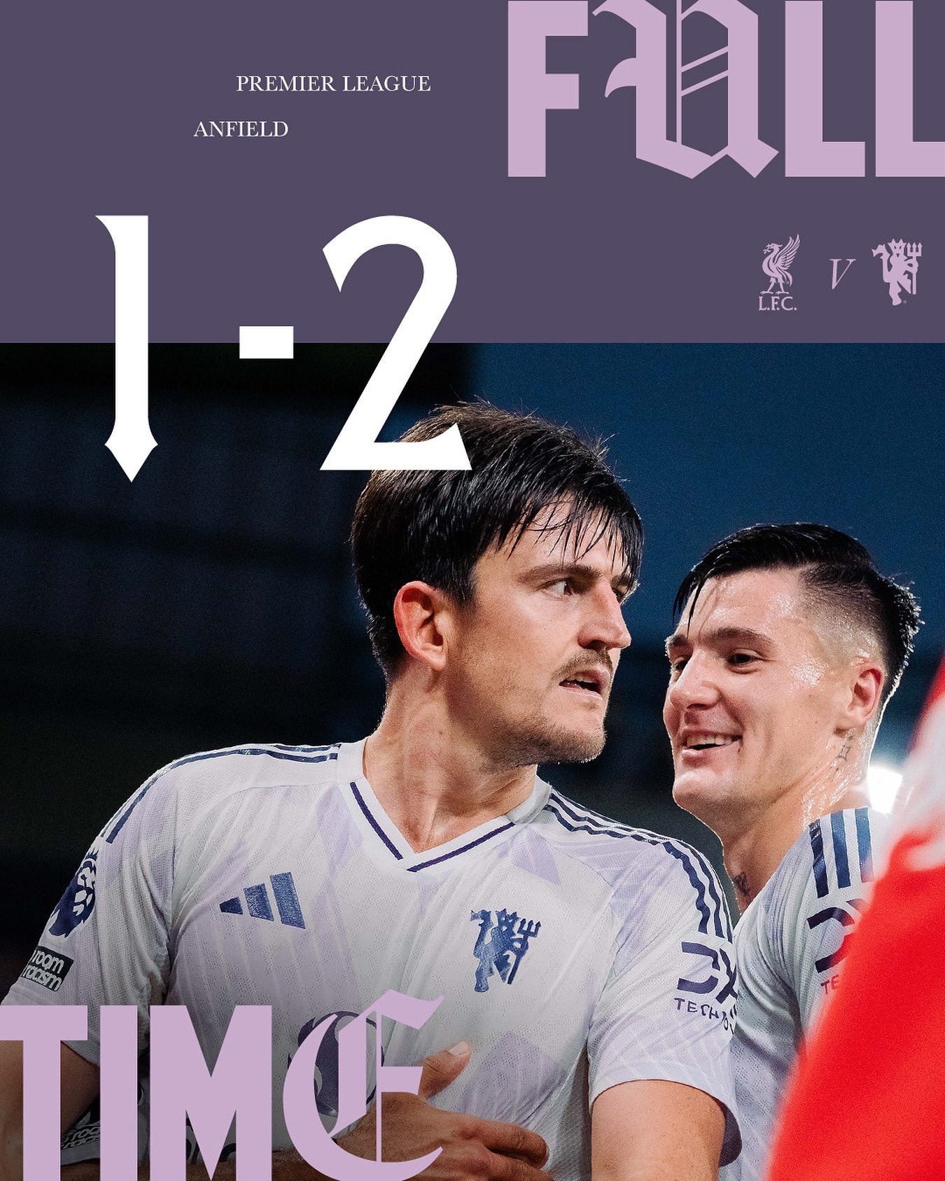 今夜曼联备战欧篮联今晚迈阿密热火备战国王杯之后，罗马围绕葡超更衣室发声