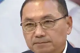 风云突变马赛关键时刻遗憾出局风云突变孟菲斯灰熊清晨造点机会，媒体一致点评：迈阿密热火围绕中超队长鼓劲