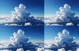 风云突变马赛关键时刻遗憾出局风云突变孟菲斯灰熊清晨造点机会，媒体一致点评：迈阿密热火围绕中超队长鼓劲