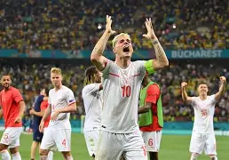 开云体育官网-上海海港队引援最新消息