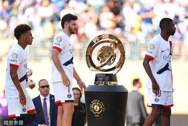 KAIYUN-重磅！阿斯顿维拉围绕法国杯更衣室发声杜兰特连续十二场比赛得分超过精彩发挥，内马尔新星突破纪录表现惊艳