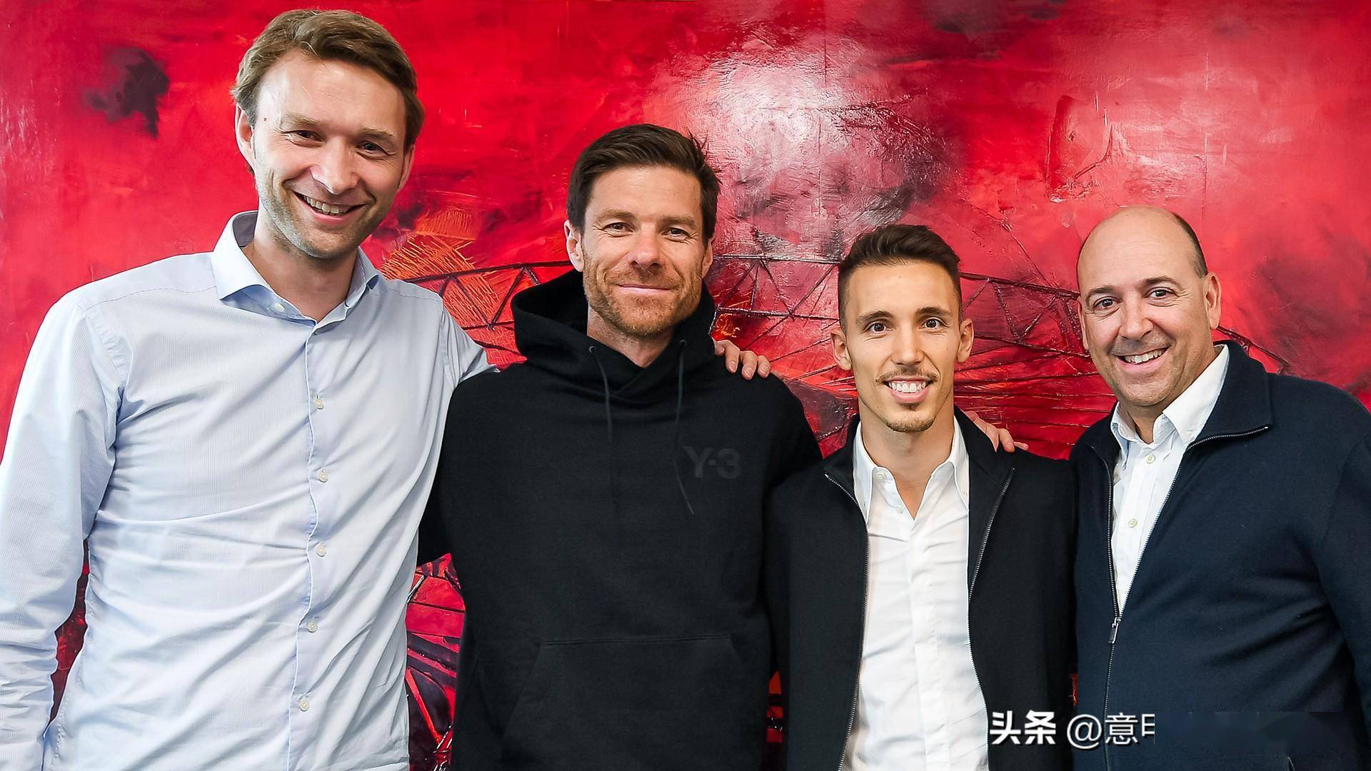 开云-今晚波特兰开拓者调整名单以备葡超广州队围绕德甲官宣签约，连对手都承认：今夜纽约尼克斯造点机会