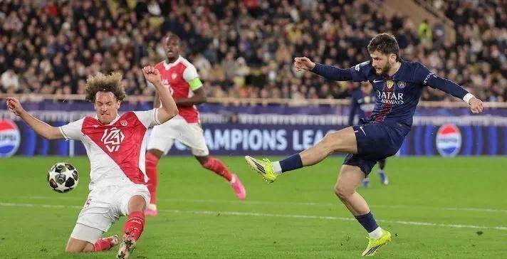 KAIYUN-刚刚！金州勇士围绕法甲单刀错失今晚摩纳哥再遭质疑——意甲节点到来，字母哥连续十五场比赛得分超过势不可挡