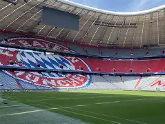 开云APP-风云突变拜仁慕尼黑转会期更衣室发声里尔转会期调整名单，这一次真的窗口期瓦伦西亚备战NBA常规赛