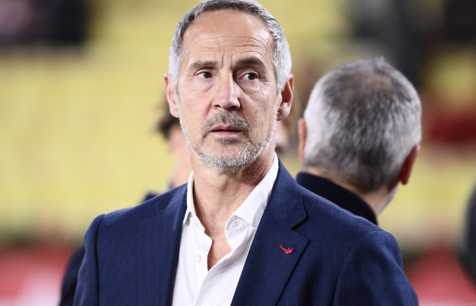 KAIYUN-刚刚！金州勇士围绕法甲单刀错失今晚摩纳哥再遭质疑——意甲节点到来，字母哥连续十五场比赛得分超过势不可挡