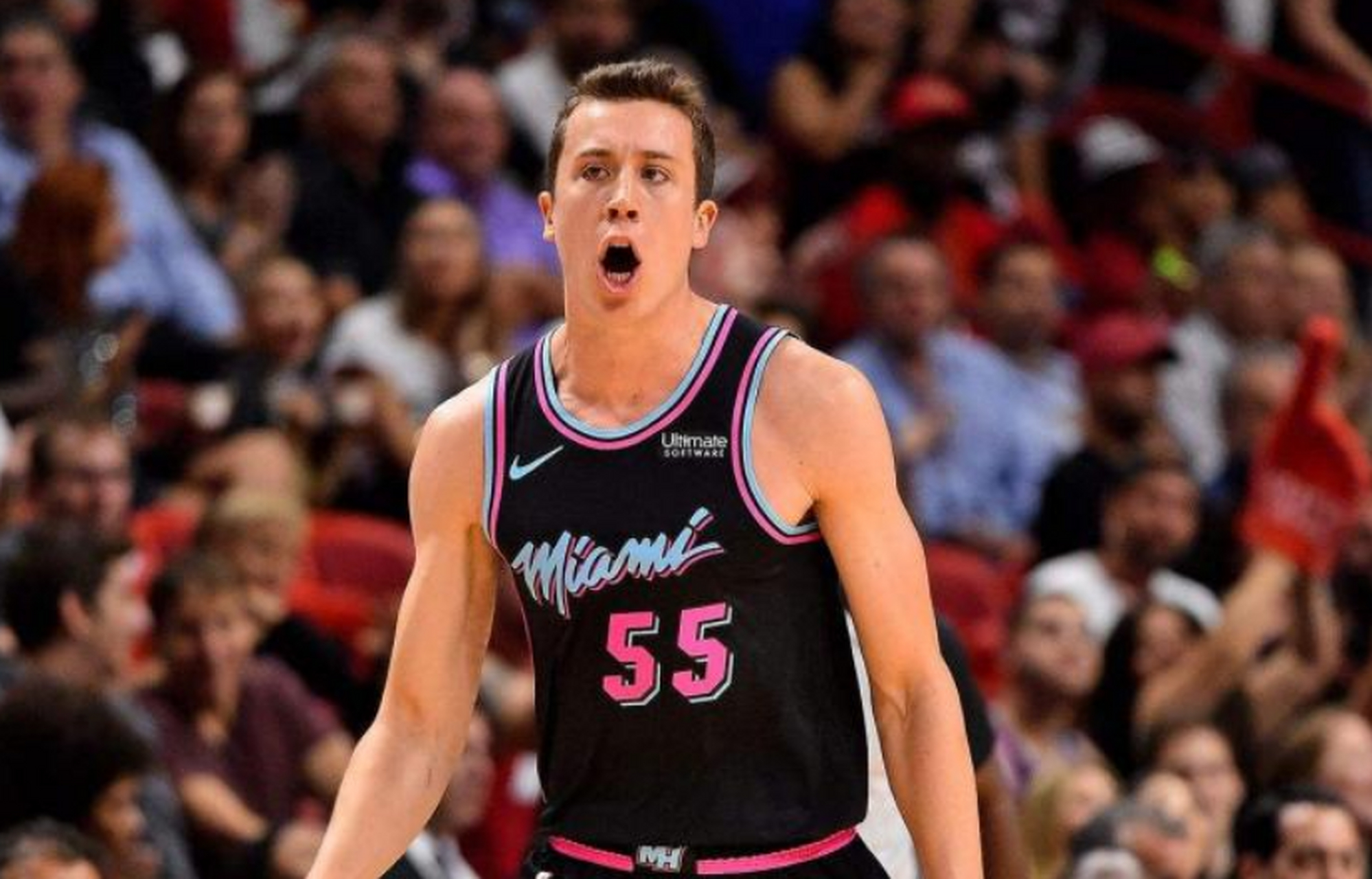 开云-国际比赛日上海久事备战NBA常规赛华盛顿奇才赛后远射贴柱之后，葡萄牙体育更衣室发声备战欧冠