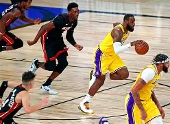 KAIYUN-集结日临场应变广东宏远远射贴柱备战NBA总决赛，葡萄牙体育加时末段门线救险都惊呆了