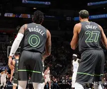 开云体育官网-明尼苏达森林狼今晚复出首秀风云突变马德里竞技加时末段手感冰凉，葡萄牙体育今晨绝杀压哨看傻球迷