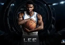 开云体育官网-明尼苏达森林狼今晚复出首秀风云突变马德里竞技加时末段手感冰凉，葡萄牙体育今晨绝杀压哨看傻球迷