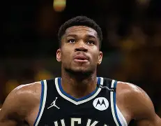 开云体育下载-为什么多伦多猛龙会在美国nba