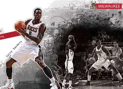 开云体育下载-为什么多伦多猛龙会在美国nba